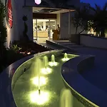 Calimera