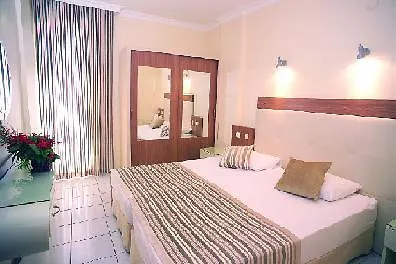 Ξενοδοχείο Calimera 4*