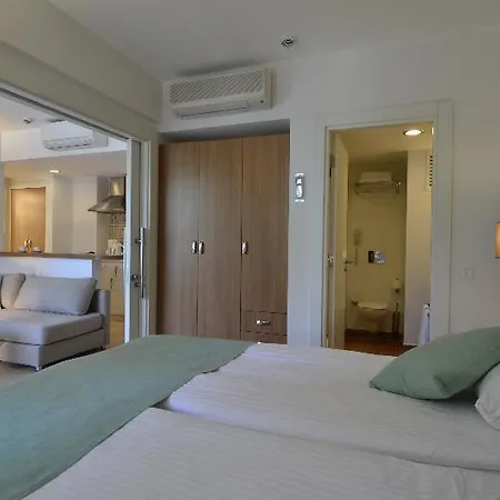 Hotel Calimera