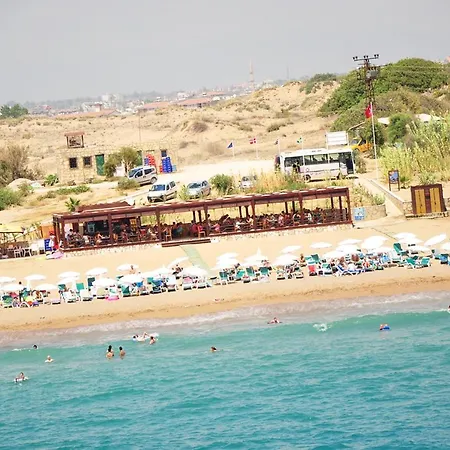 Calimera