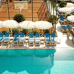 Calimera 4* Side