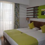 Calimera Side