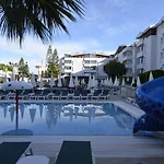 Hotel Calimera 4*