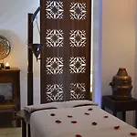 Hotel Calimera 4*