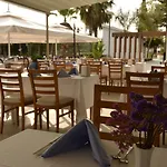Calimera 4*
