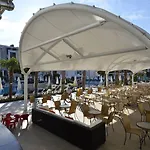 Calimera Side