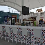 Calimera Hotel