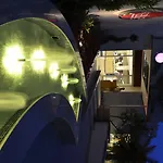 Calimera Hotel