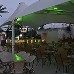 Hotel Calimera