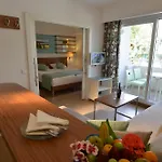 Calimera Side