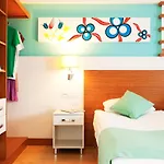 Calimera 4*