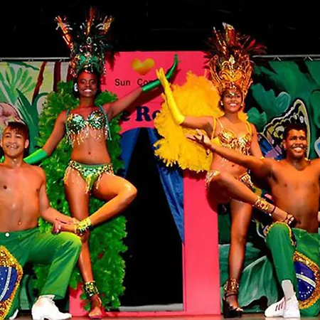 Calimera